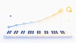 4年で生徒数を20倍にしたSEO戦略9ステップの全体像