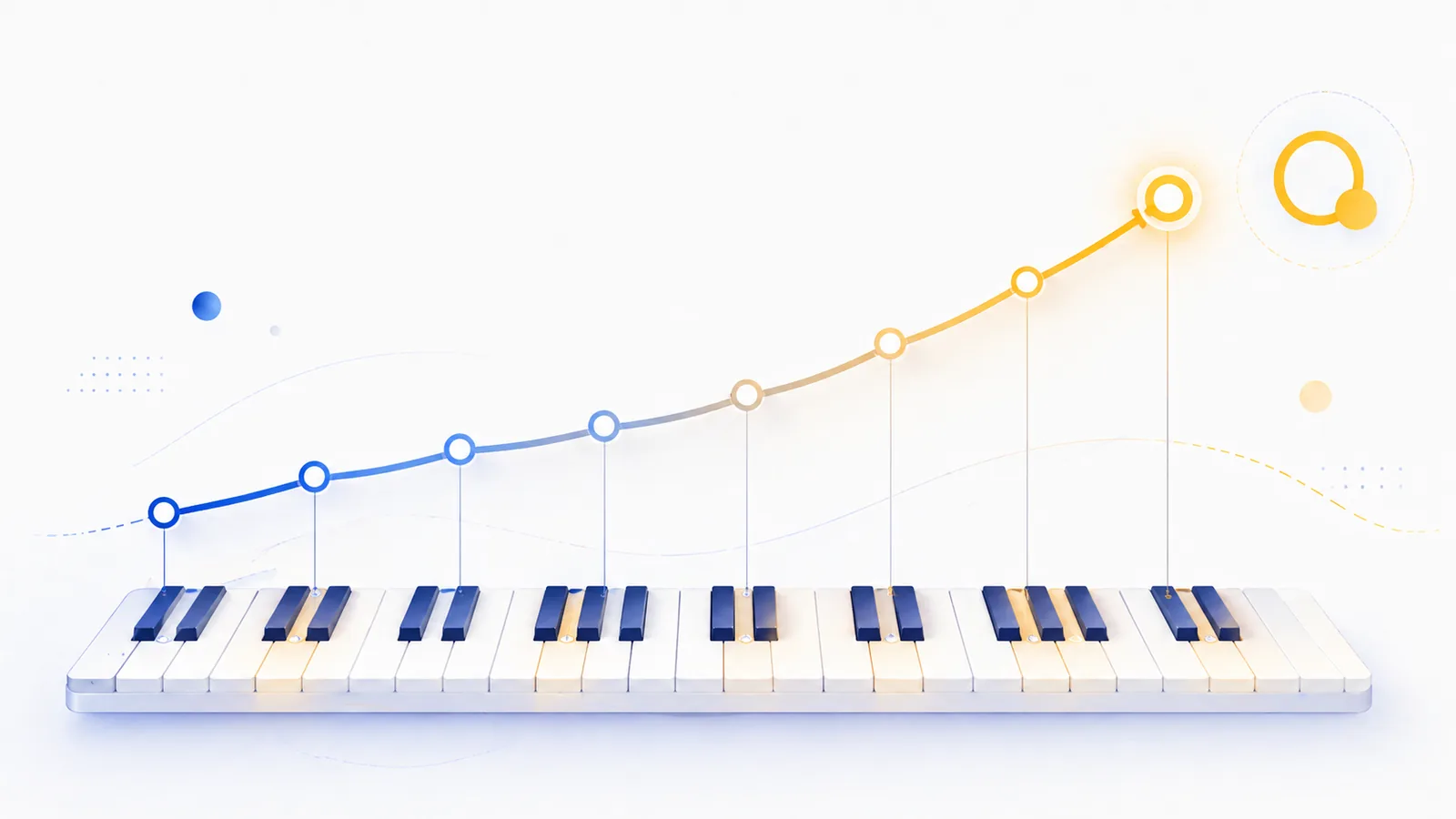 4年で生徒数を20倍にしたSEO戦略9ステップの全体像