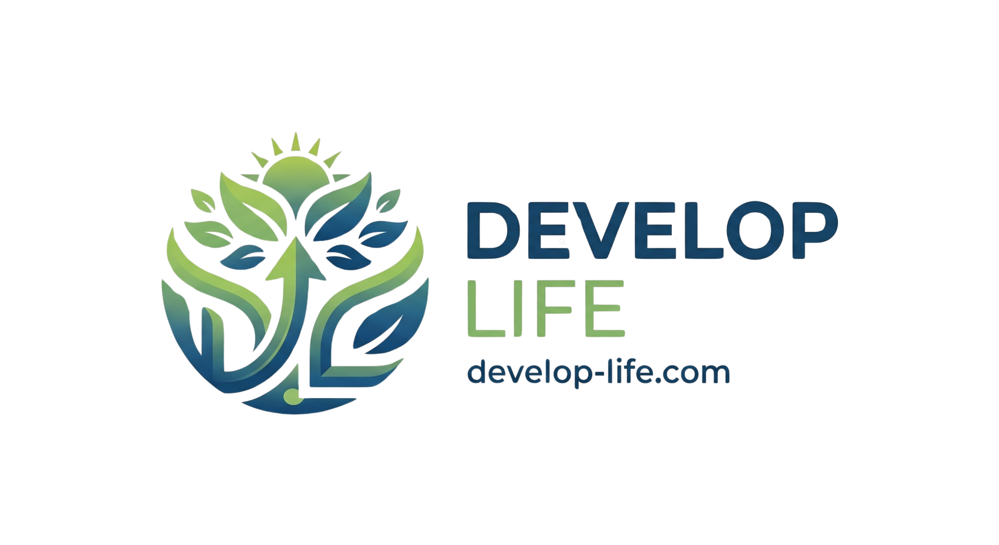 develop-life｜SEO・Webマーケが伸びる成長メディア