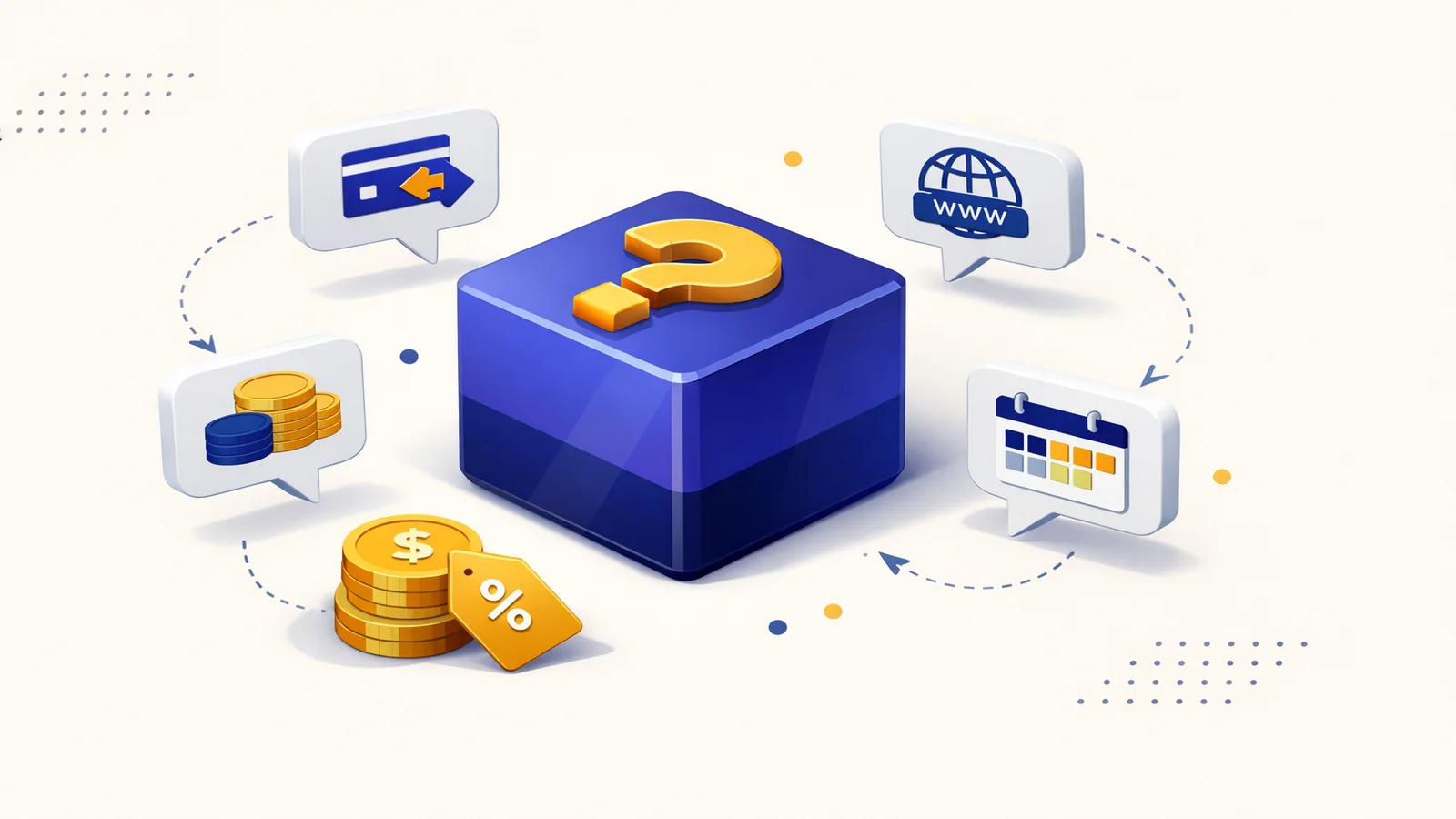 BASE よくある質問（手数料・振込・独自ドメイン）