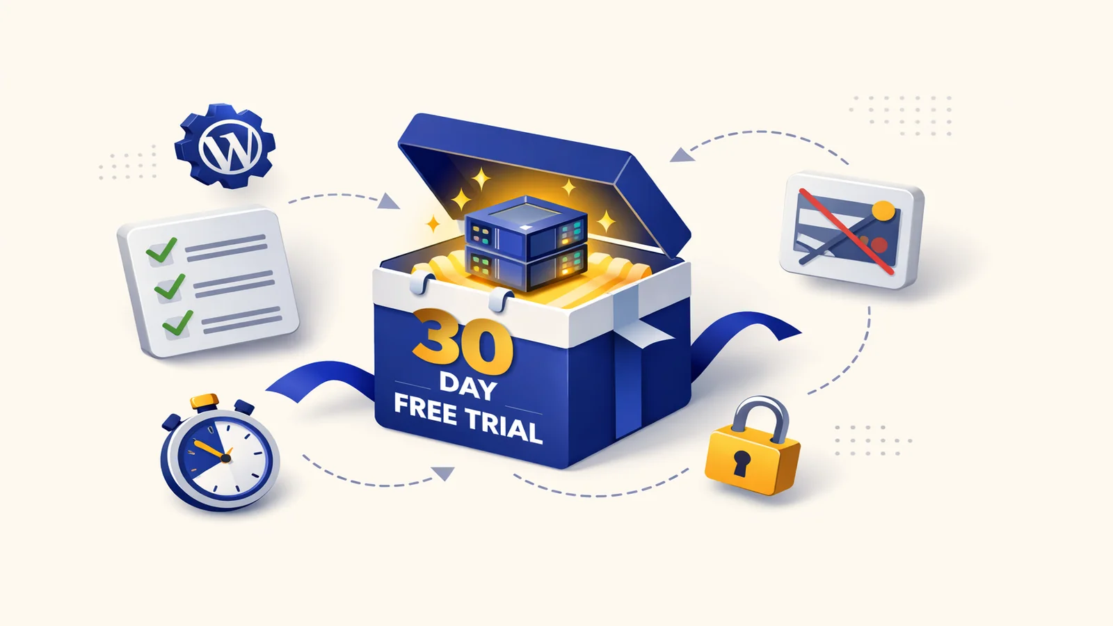カラフルボックスの30日無料お試しの始め方（クレカ不要）