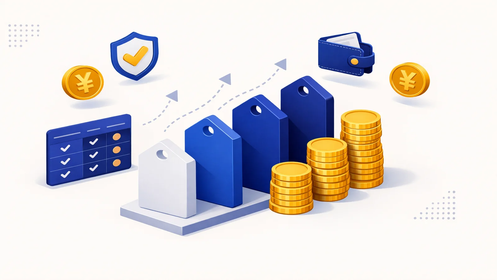 Emanonの料金とプランの違い｜Free/Pro/Business/Premium