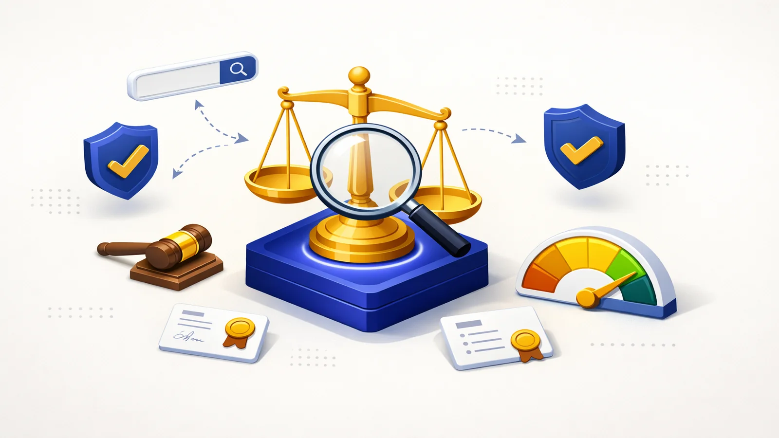 士業のSEOが難しい理由｜YMYL領域と「信頼」で選ばれる検索【2026】